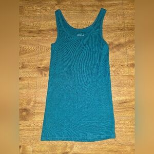 Merona tank top